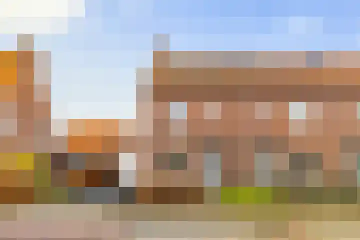 Burgemeester Ten Cateweg 15 Blokzijl thumbnail 6