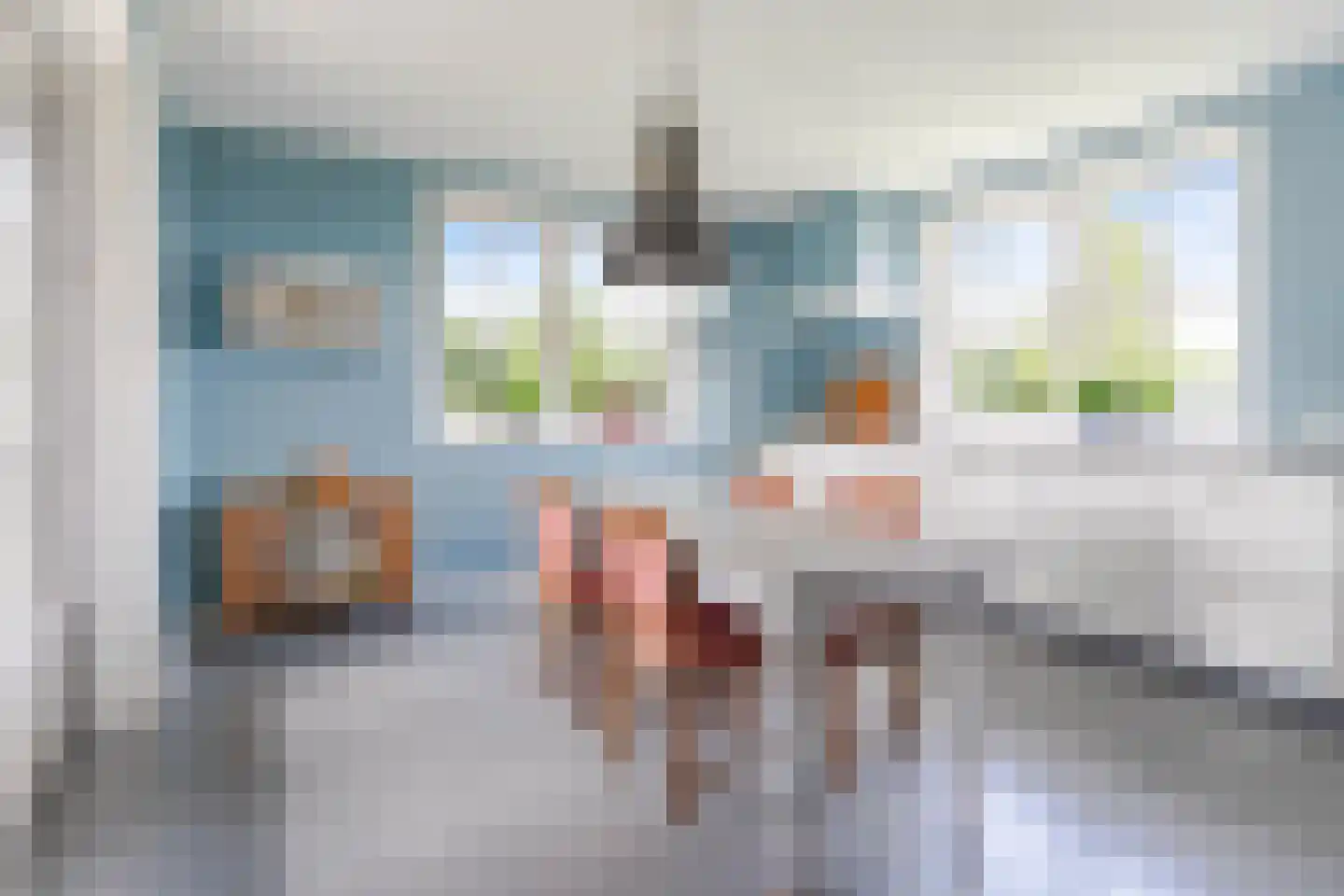Burgemeester Ten Heuvelhofweg 14 Hazerswoude-Dorp thumbnail 13