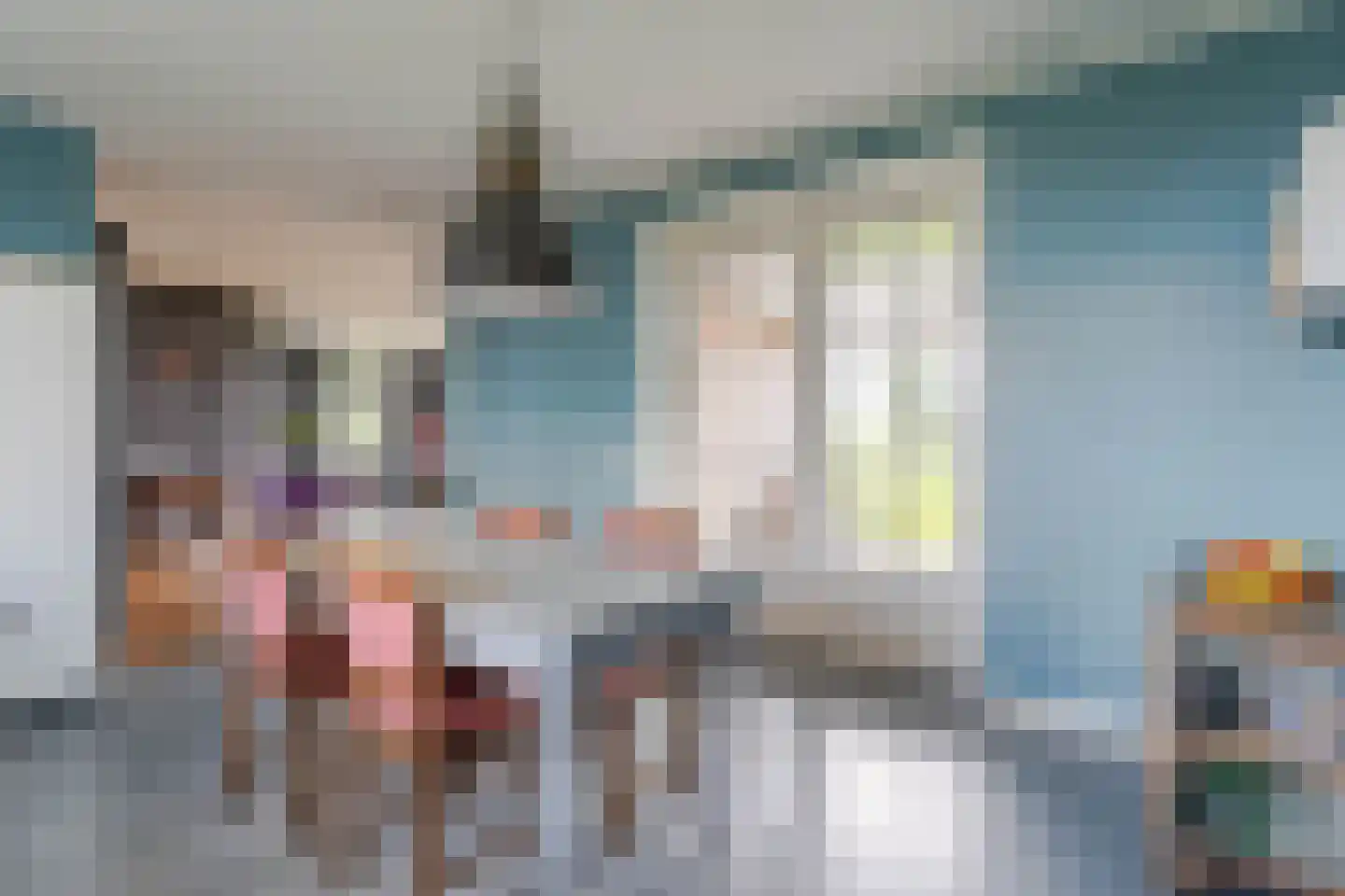 Burgemeester Ten Heuvelhofweg 14 Hazerswoude-Dorp thumbnail 16