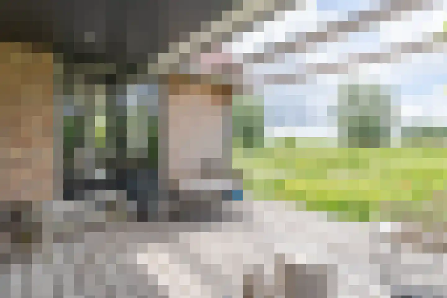 Burgemeester Ten Heuvelhofweg 14 Hazerswoude-Dorp thumbnail 18