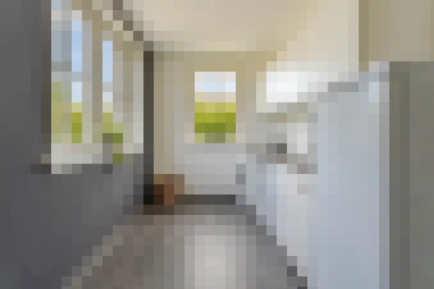 Burgemeester Ten Heuvelhofweg 14 Hazerswoude-Dorp thumbnail 20