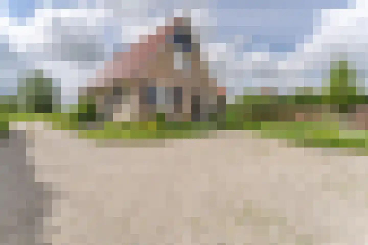 Burgemeester Ten Heuvelhofweg 14 Hazerswoude-Dorp thumbnail 39