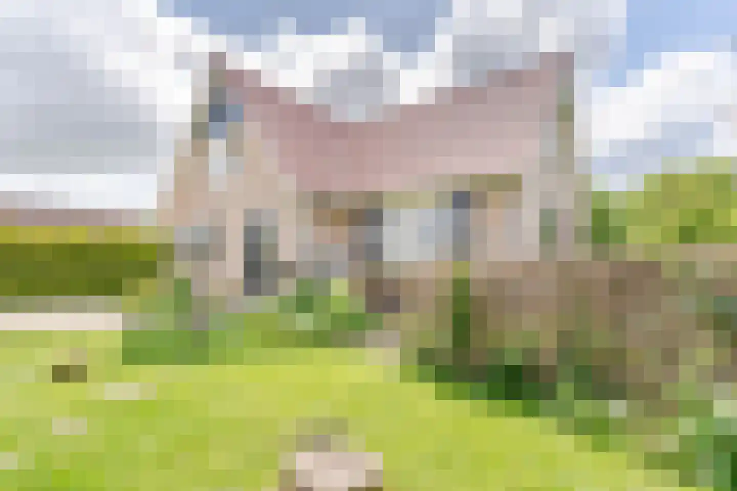 Burgemeester Ten Heuvelhofweg 14 Hazerswoude-Dorp thumbnail 4