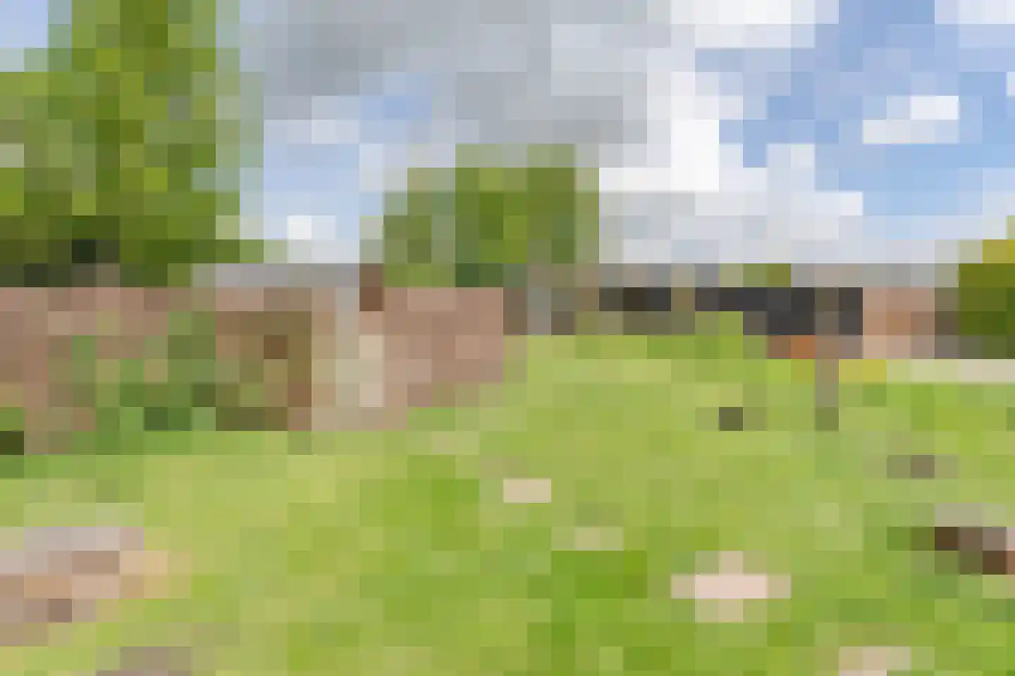 Burgemeester Ten Heuvelhofweg 14 Hazerswoude-Dorp thumbnail 41