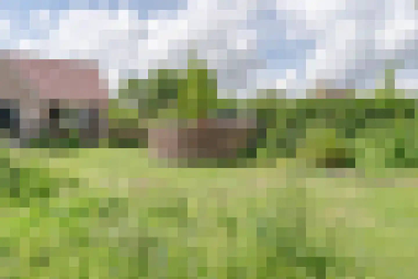 Burgemeester Ten Heuvelhofweg 14 Hazerswoude-Dorp thumbnail 42