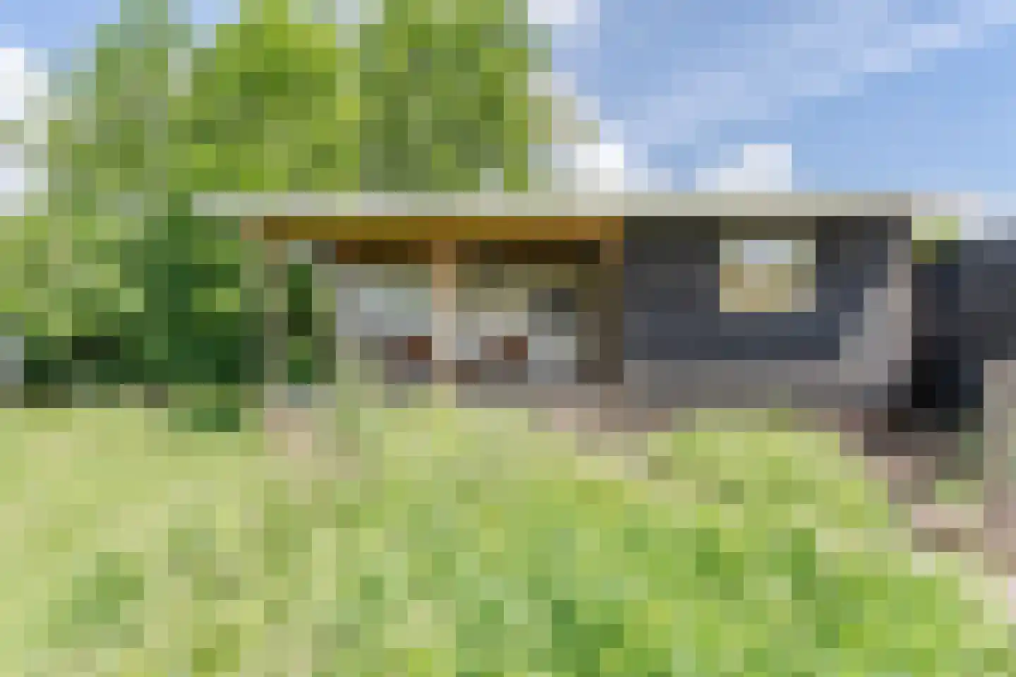 Burgemeester Ten Heuvelhofweg 14 Hazerswoude-Dorp thumbnail 45
