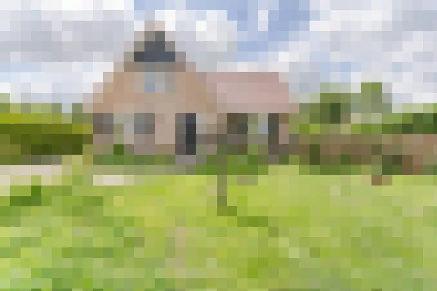 Burgemeester Ten Heuvelhofweg 14 Hazerswoude-Dorp thumbnail 5