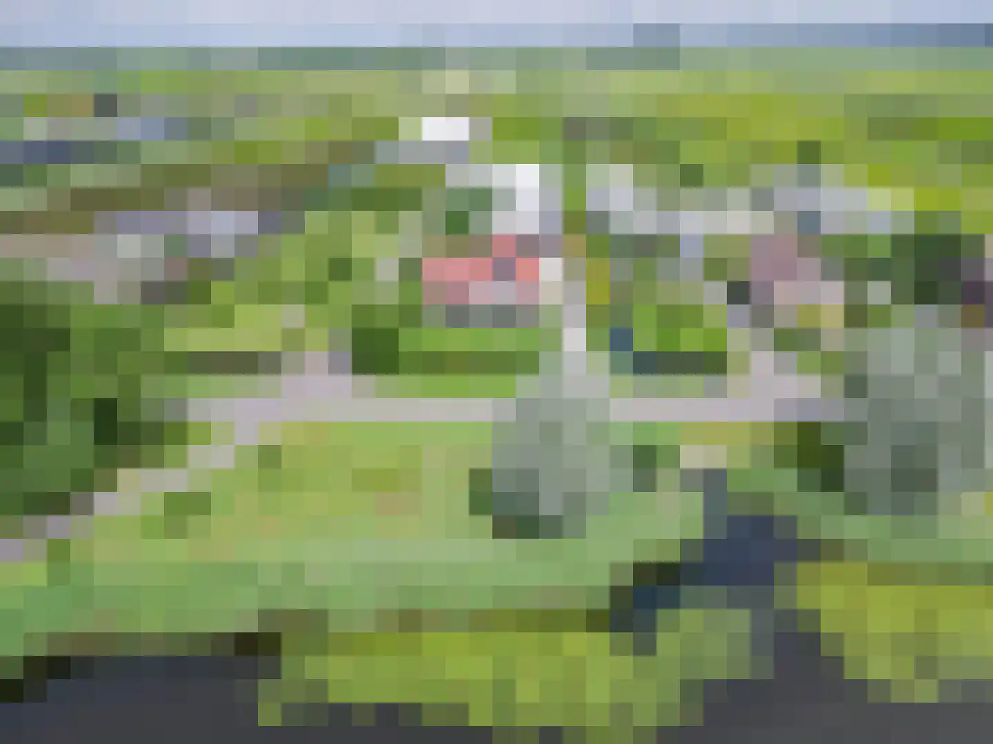 Burgemeester Ten Heuvelhofweg 14 Hazerswoude-Dorp thumbnail 50