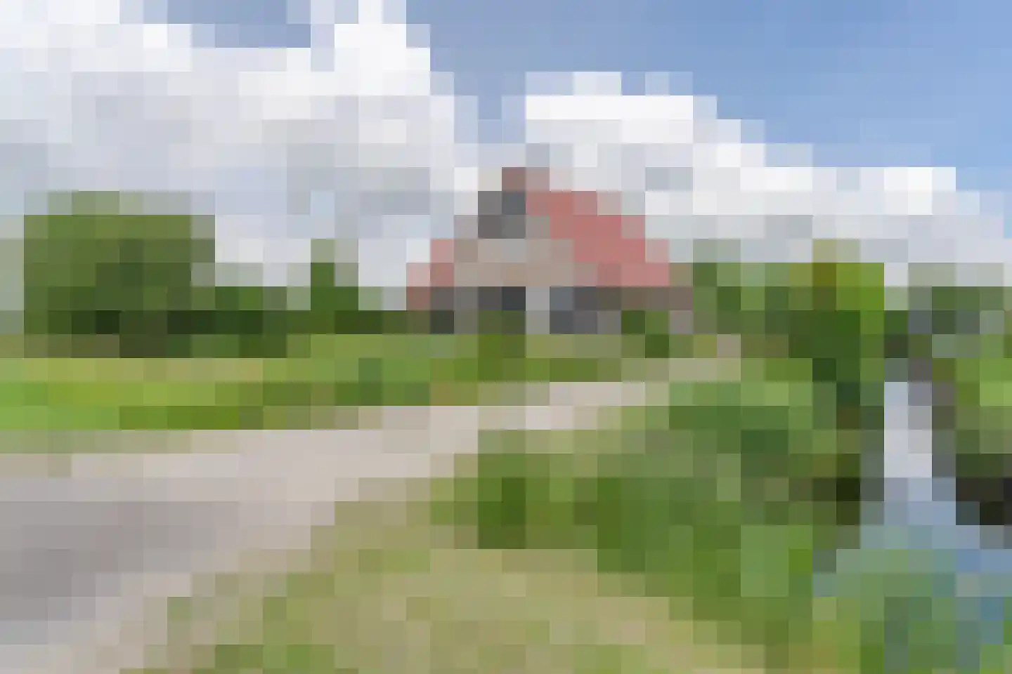 Burgemeester Ten Heuvelhofweg 14 Hazerswoude-Dorp thumbnail 53