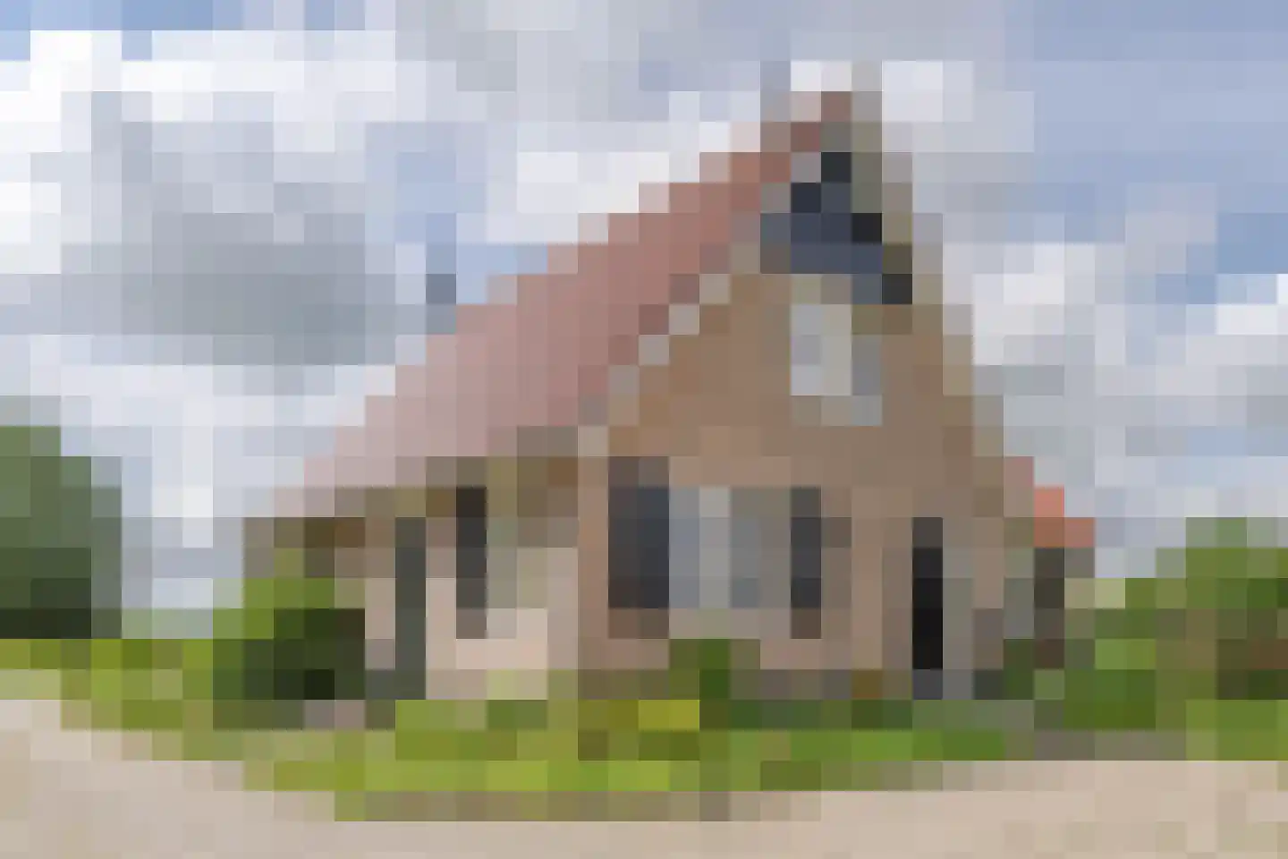Burgemeester Ten Heuvelhofweg 14 Hazerswoude-Dorp thumbnail 6