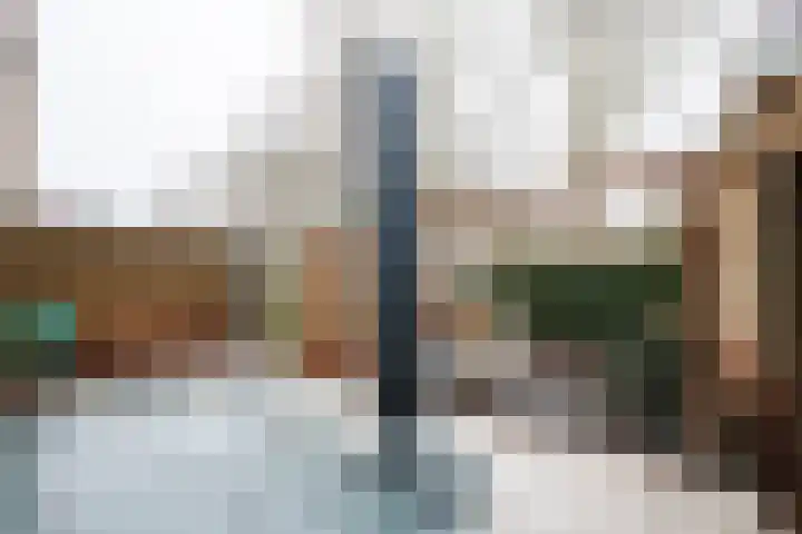 Burgemeester Tenkinkstraat 24 Doetinchem thumbnail 12