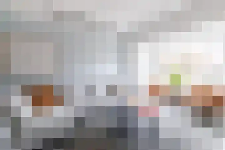 Burgemeester Tenkinkstraat 24 Doetinchem thumbnail 4