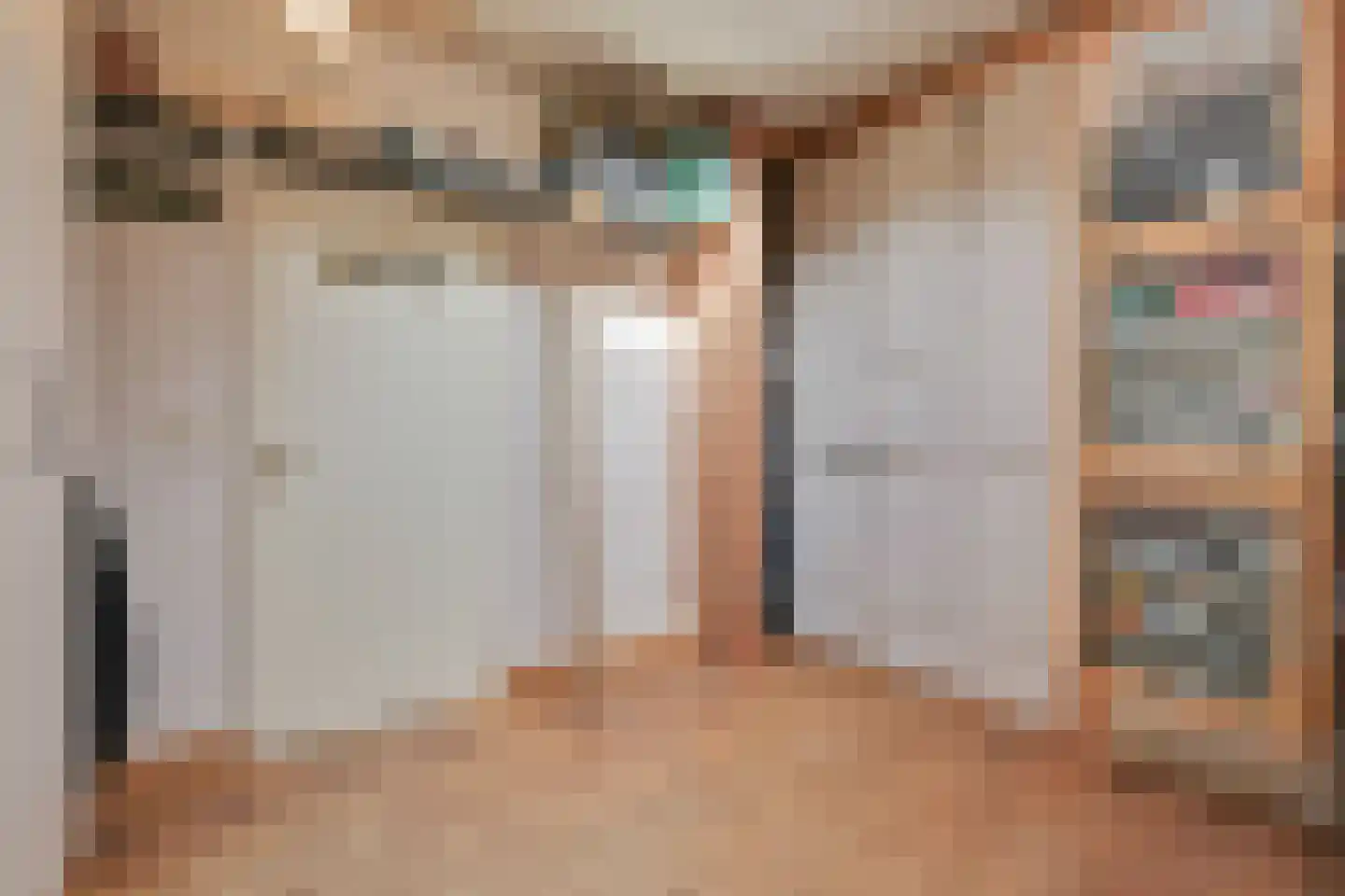 Burgemeester Tenkinkstraat 25 Doetinchem thumbnail 30
