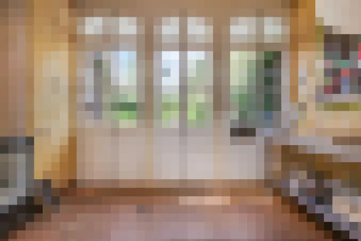 Burgemeester Tenkinkstraat 25 Doetinchem thumbnail 33