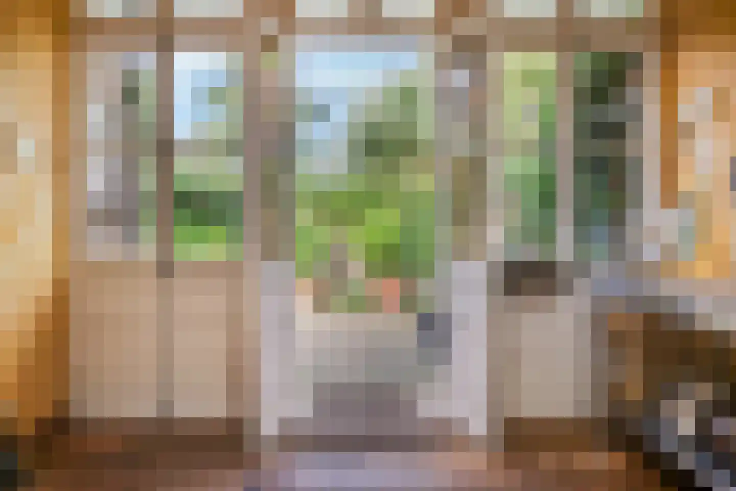 Burgemeester Tenkinkstraat 25 Doetinchem thumbnail 34