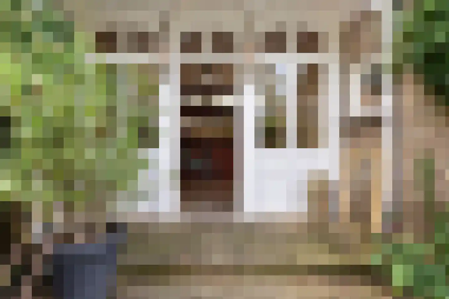 Burgemeester Tenkinkstraat 25 Doetinchem thumbnail 35