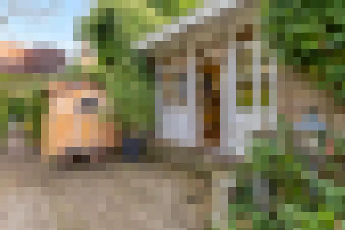 Burgemeester Tenkinkstraat 25 Doetinchem thumbnail 36