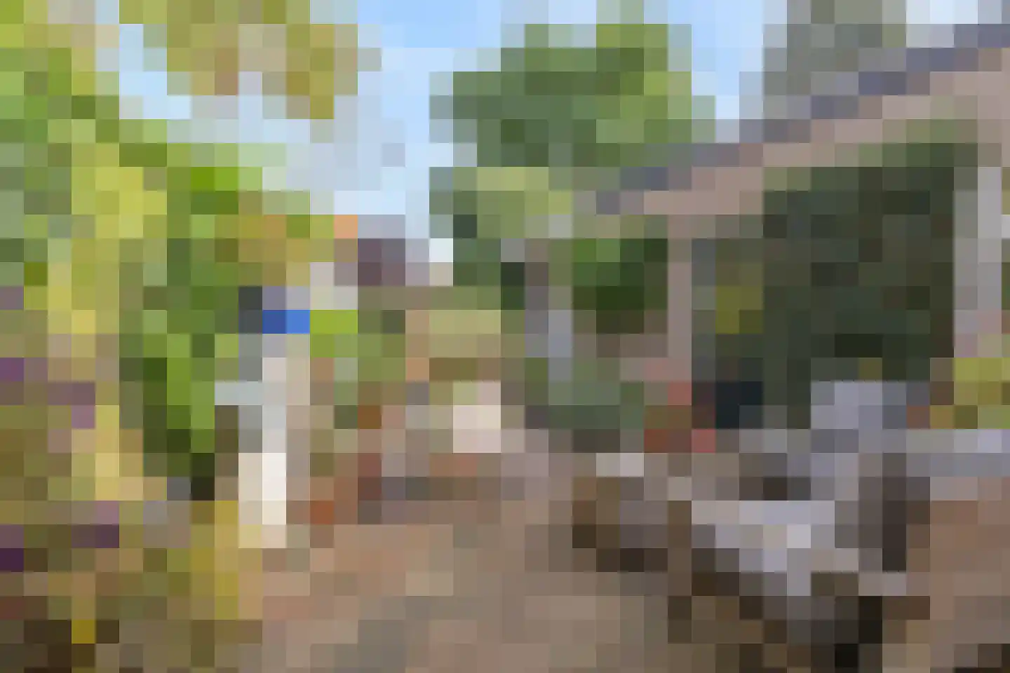 Burgemeester Tenkinkstraat 25 Doetinchem thumbnail 37