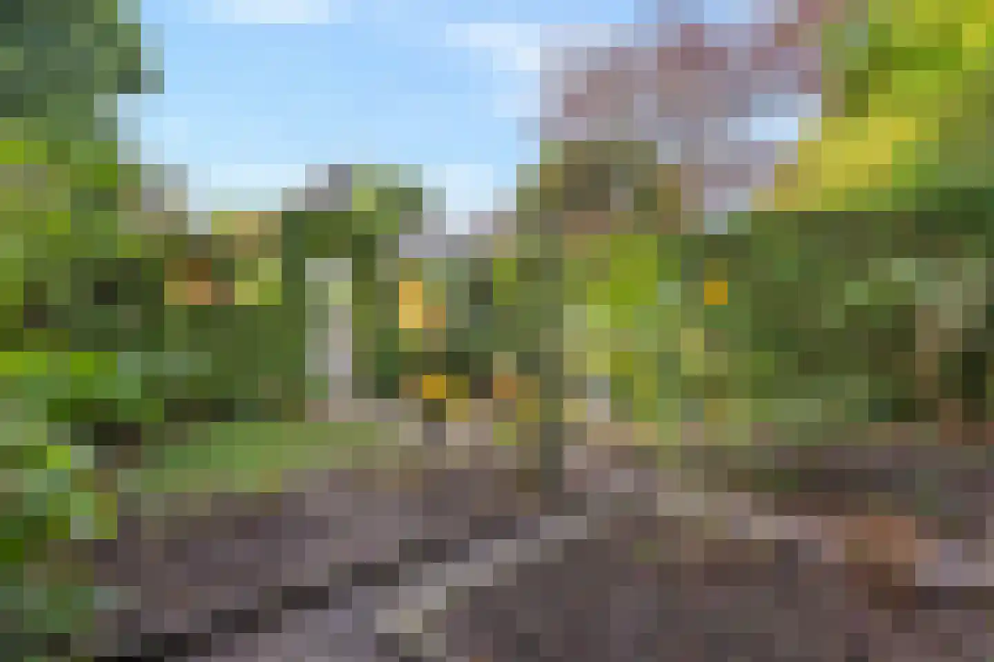 Burgemeester Tenkinkstraat 25 Doetinchem thumbnail 40