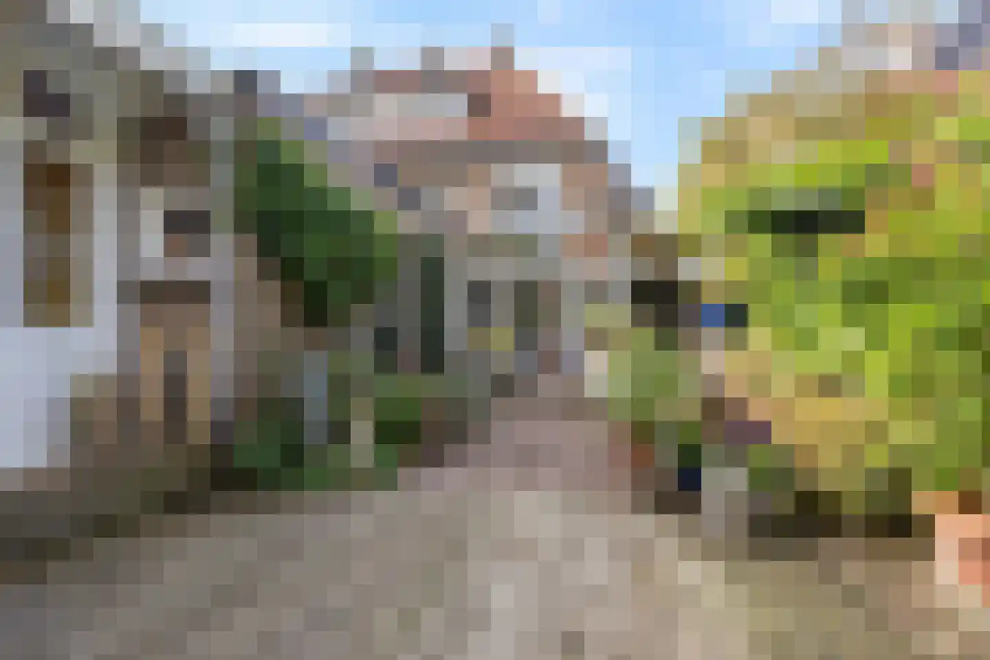 Burgemeester Tenkinkstraat 25 Doetinchem thumbnail 42