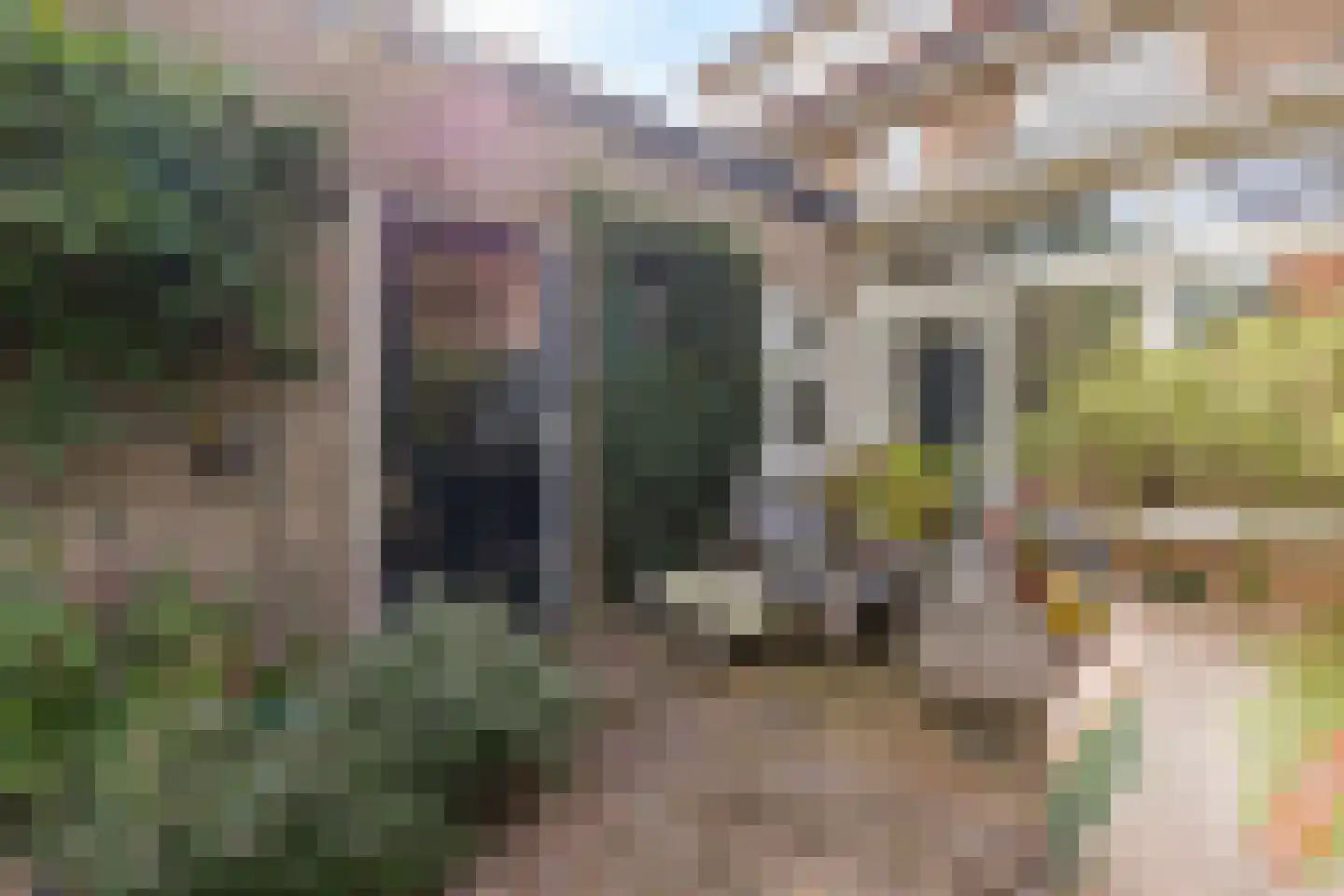 Burgemeester Tenkinkstraat 25 Doetinchem thumbnail 43