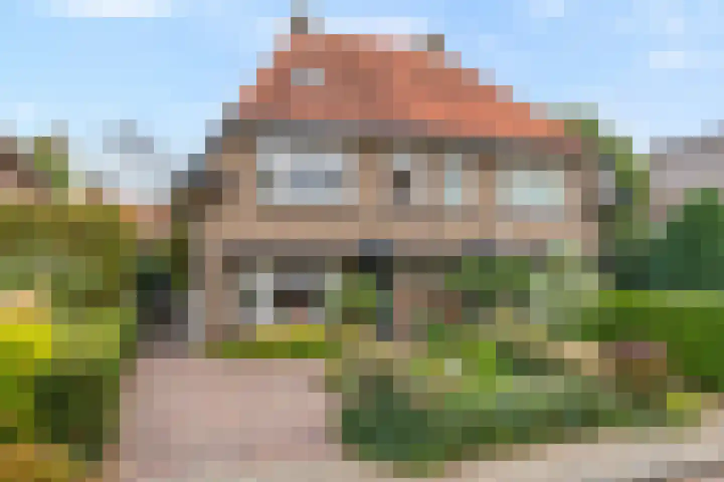 Burgemeester Tenkinkstraat 25 Doetinchem thumbnail 48