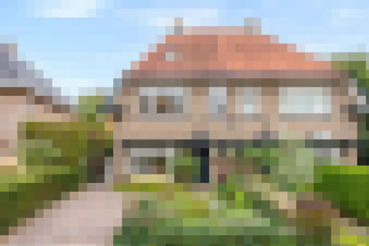 Burgemeester Tenkinkstraat 25 Doetinchem thumbnail 5
