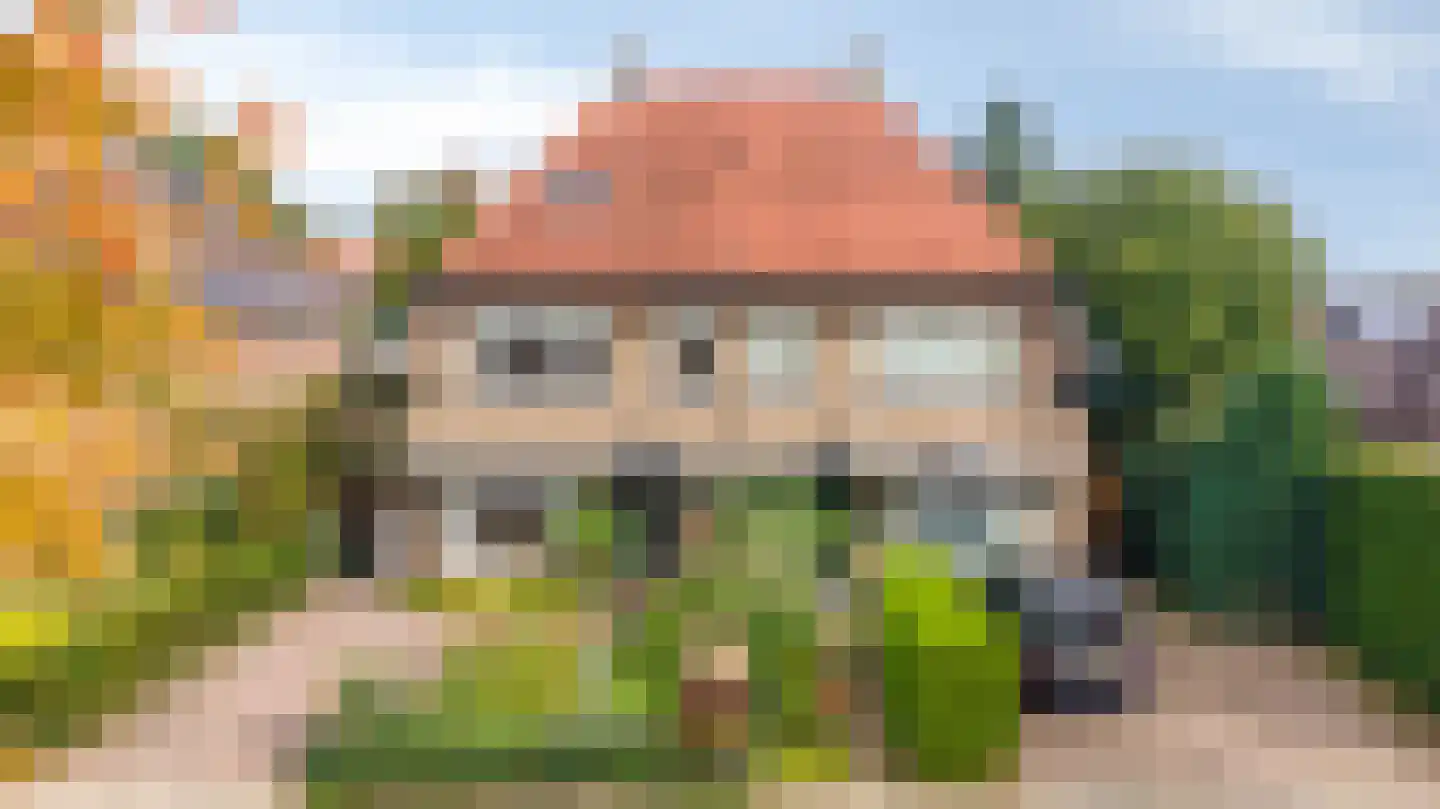 Burgemeester Tenkinkstraat 25 Doetinchem thumbnail 69