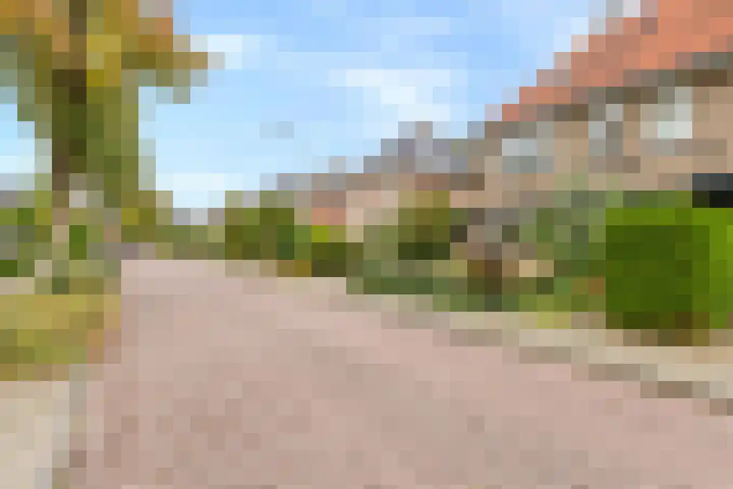 Burgemeester Tenkinkstraat 25 Doetinchem thumbnail 71