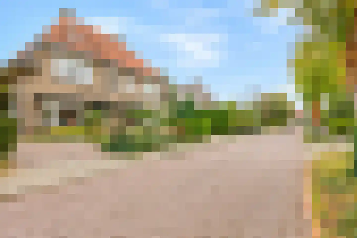 Burgemeester Tenkinkstraat 25 Doetinchem thumbnail 72