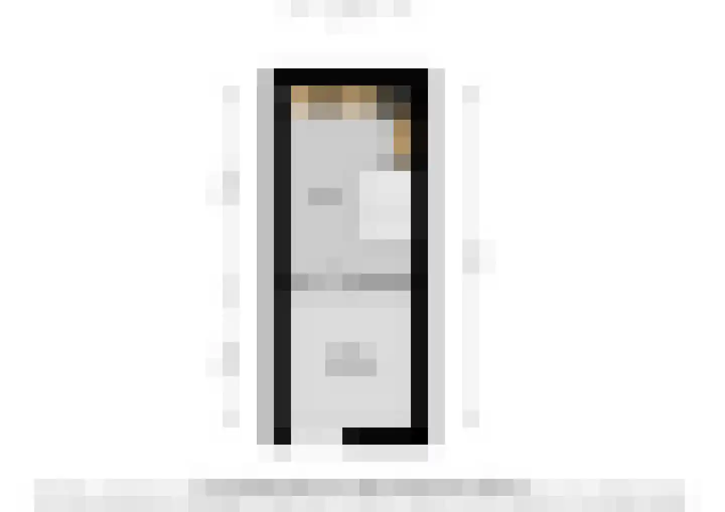 Burgemeester Tenkinkstraat 25 Doetinchem thumbnail 78
