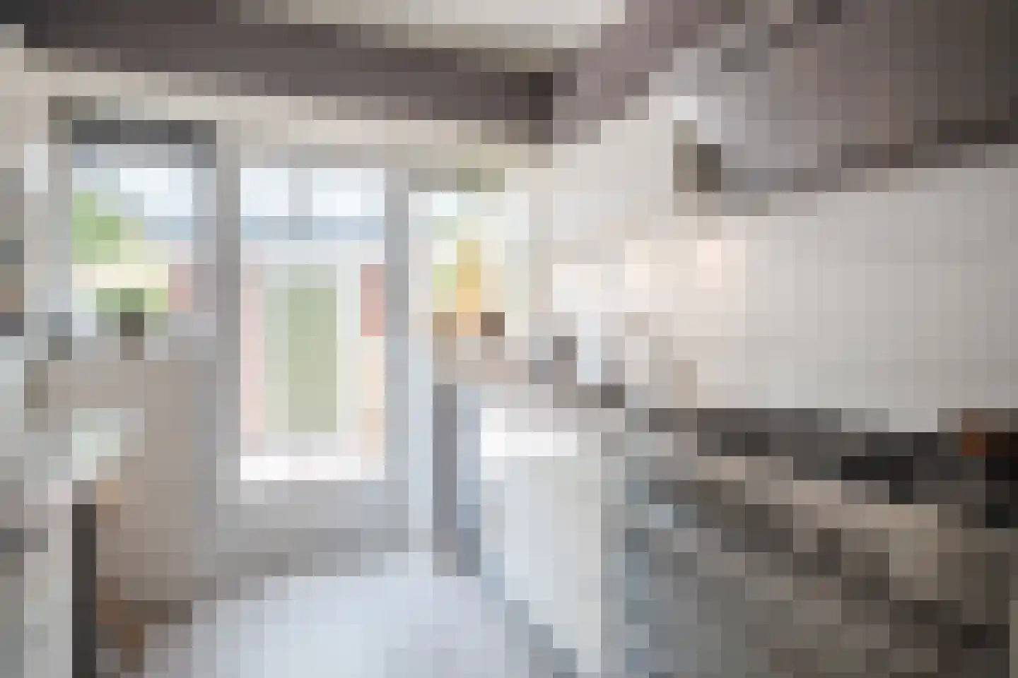 Burgemeester Tenkinkstraat 28 Doetinchem thumbnail 21