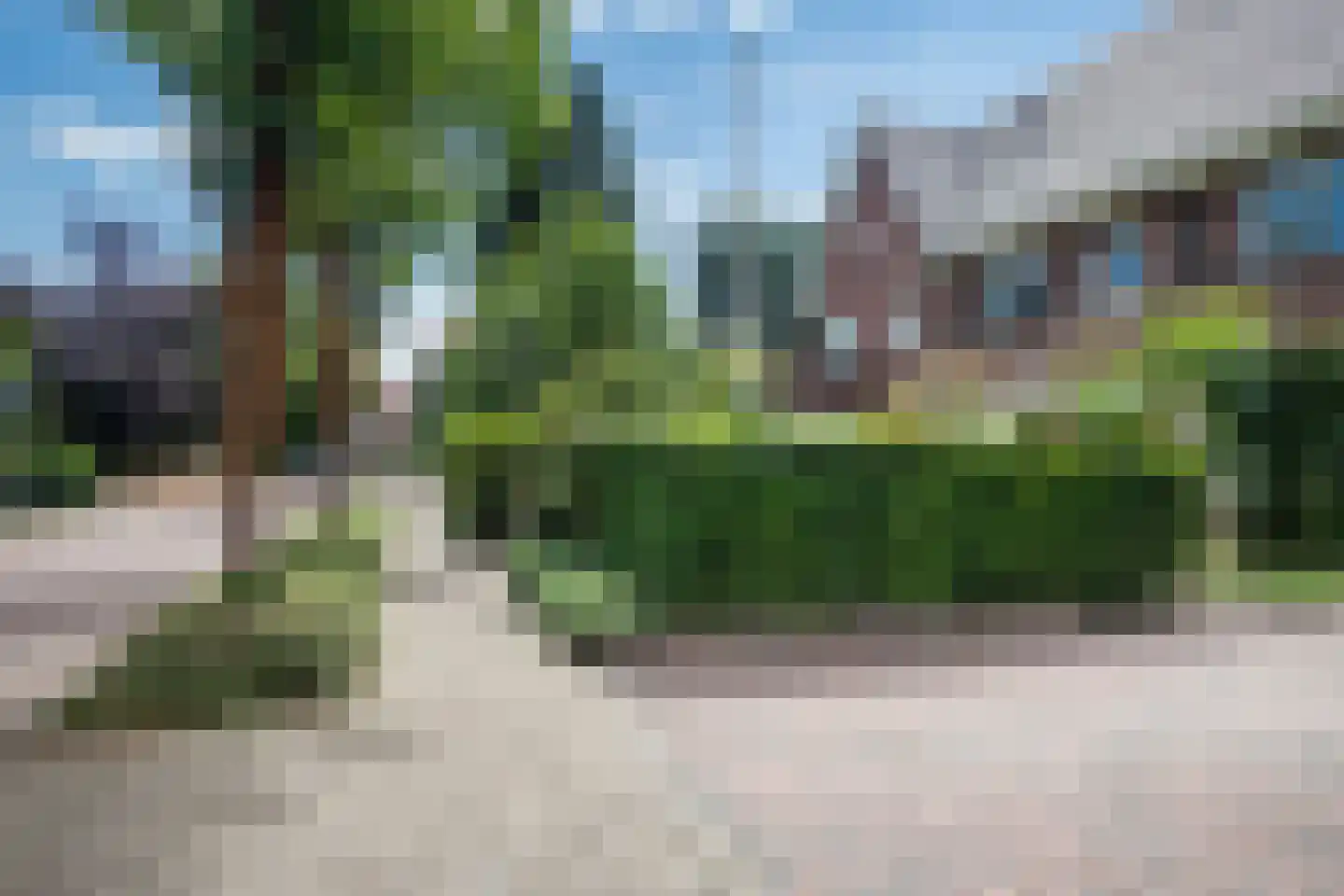 Burgemeester Tenkinkstraat 28 Doetinchem thumbnail 43