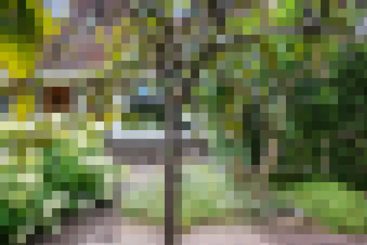 Burgemeester Tenkinkstraat 28 Doetinchem thumbnail 46