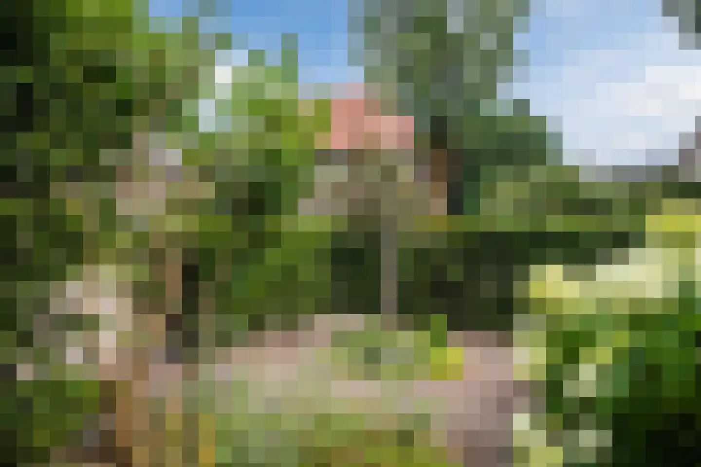 Burgemeester Tenkinkstraat 28 Doetinchem thumbnail 47