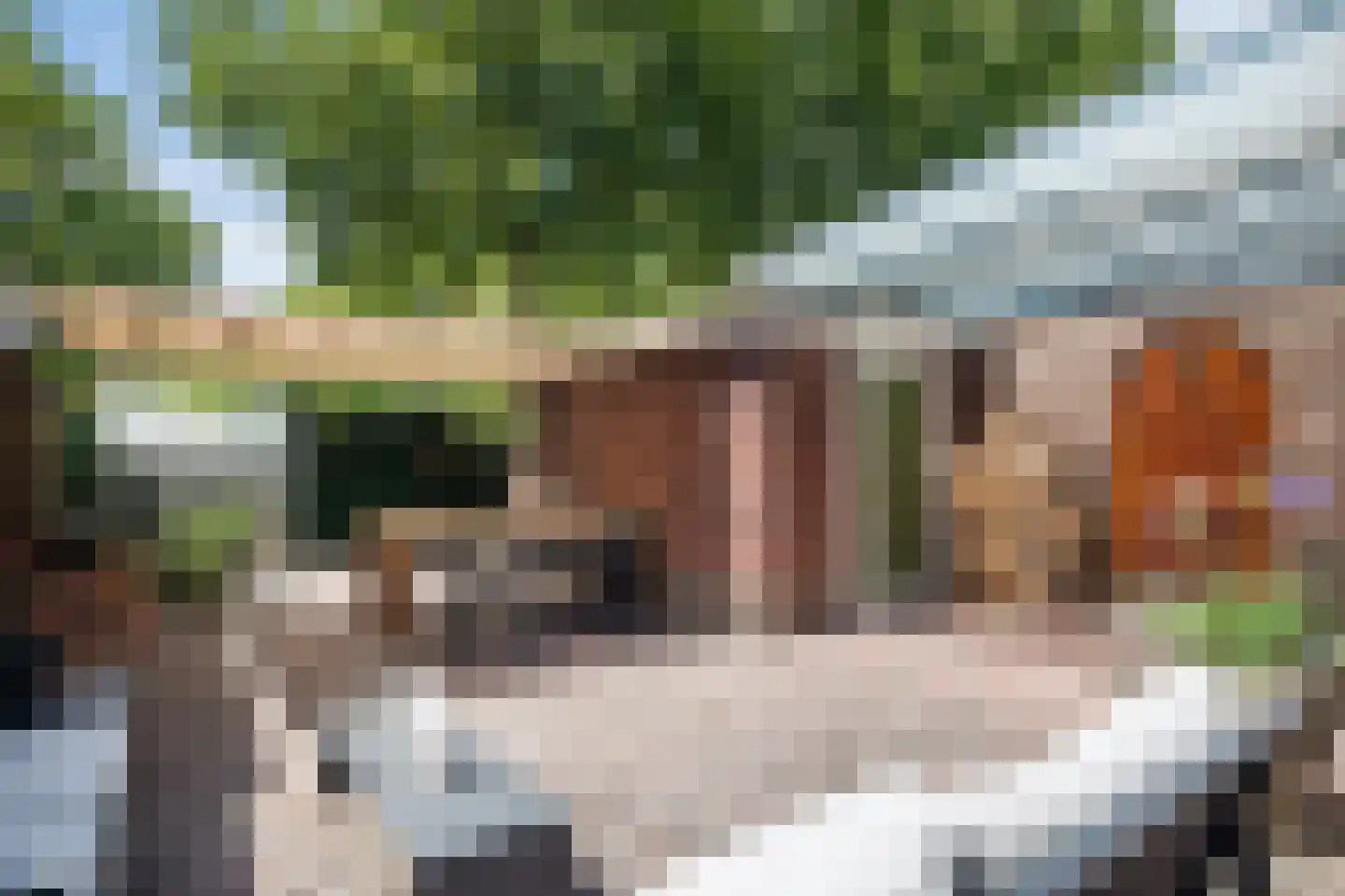 Burgemeester Tenkinkstraat 28 Doetinchem thumbnail 5