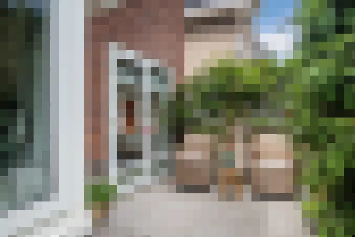 Burgemeester Tenkinkstraat 28 Doetinchem thumbnail 6