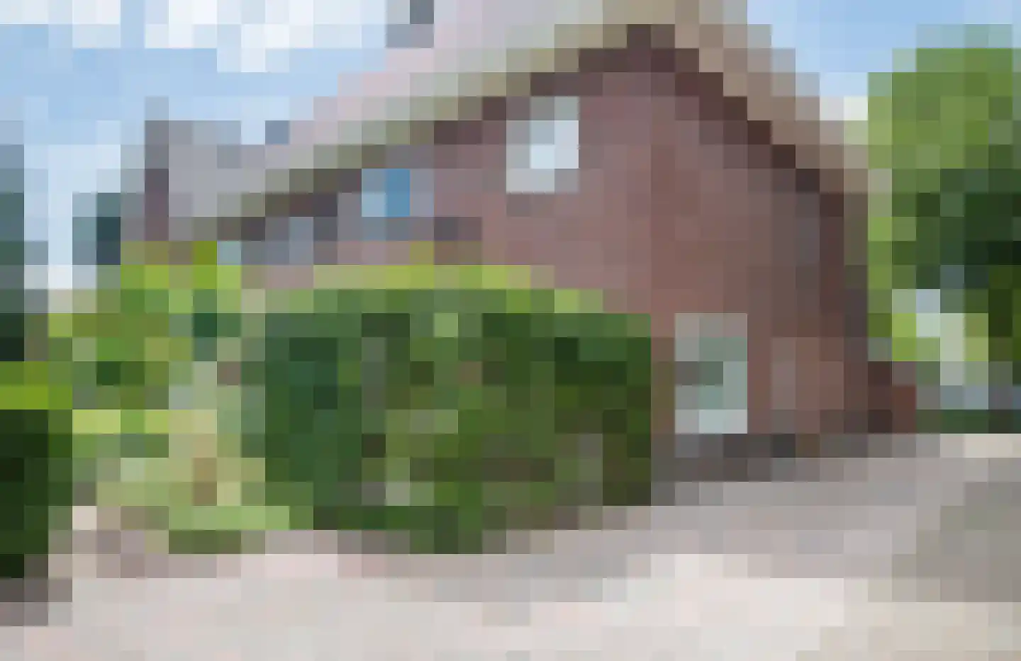 Burgemeester Tenkinkstraat 28 Doetinchem thumbnail 8