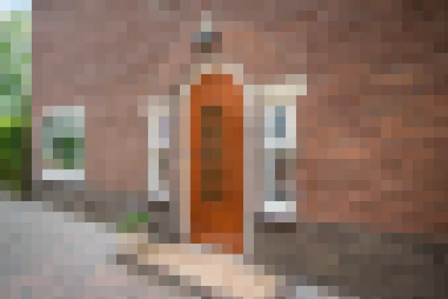 Burgemeester Tenkinkstraat 28 Doetinchem thumbnail 9