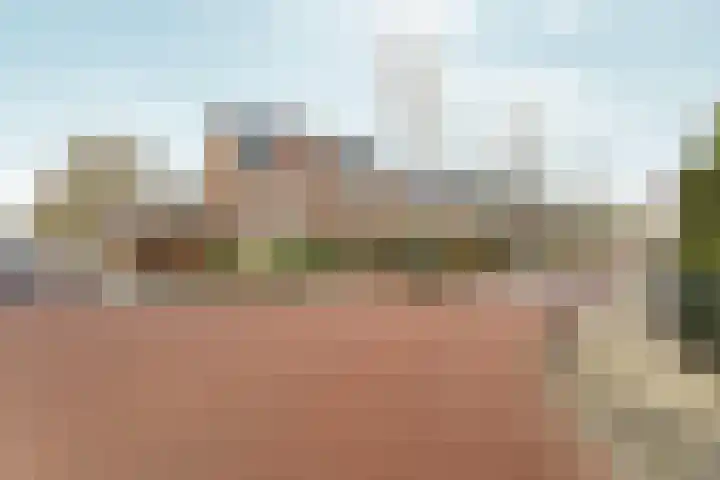 Burgemeester Tenkinkstraat 30 Doetinchem thumbnail 4