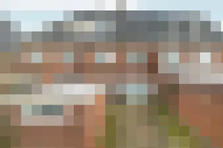 Burgemeester Tenkinkstraat 30 Doetinchem thumbnail 47