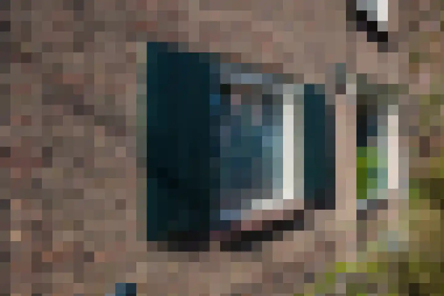 Burgemeester Tenkinkstraat 4 Doetinchem thumbnail 10