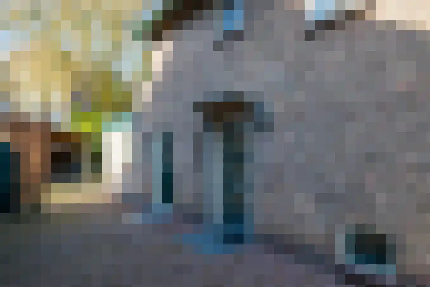 Burgemeester Tenkinkstraat 4 Doetinchem thumbnail 11