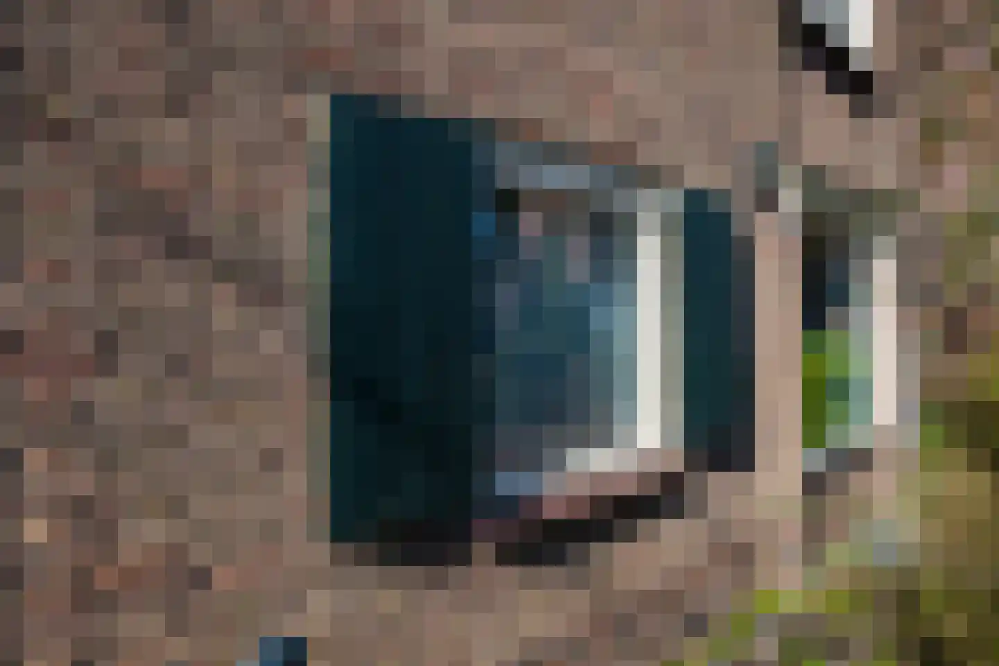 Burgemeester Tenkinkstraat 4 Doetinchem thumbnail 11