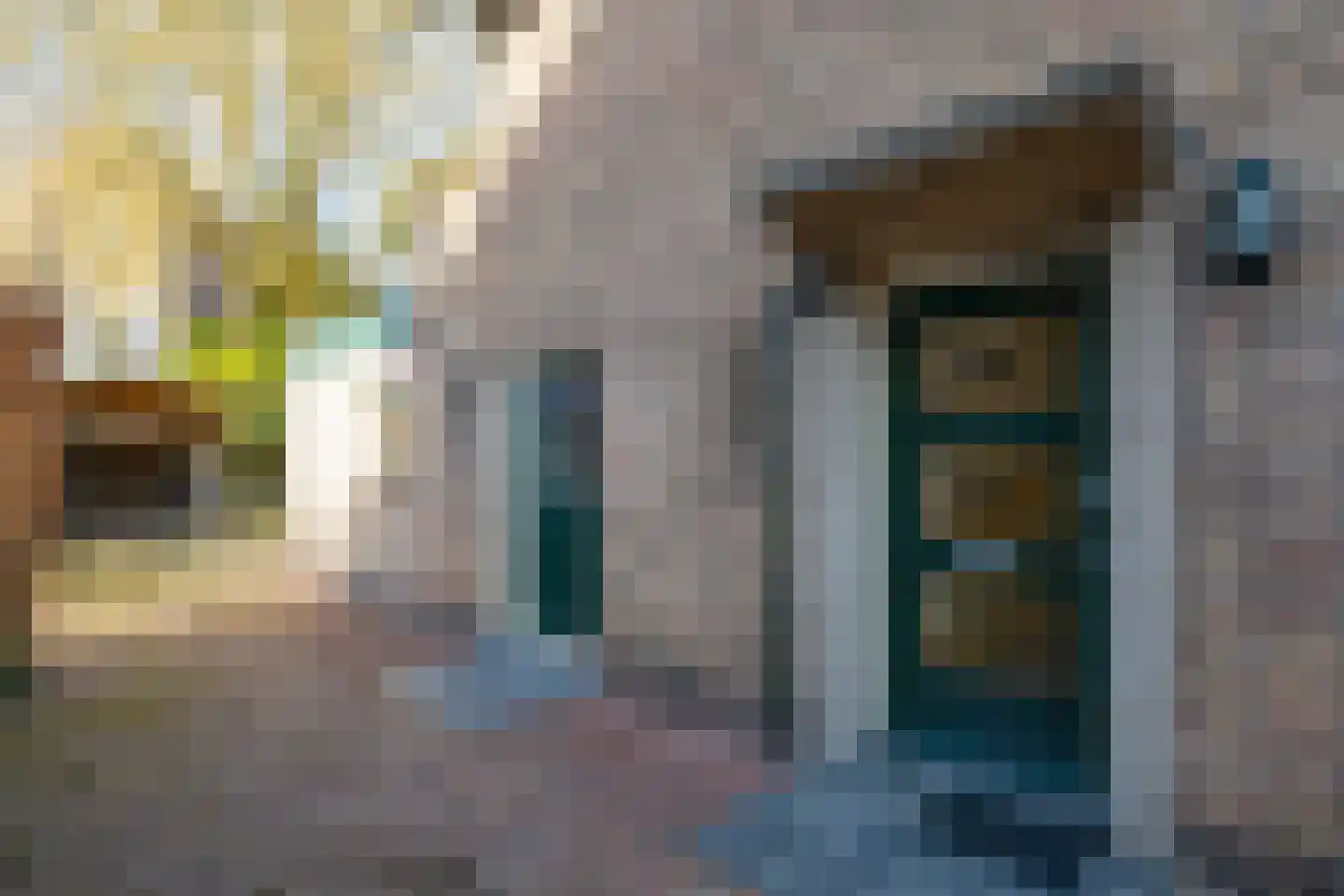 Burgemeester Tenkinkstraat 4 Doetinchem thumbnail 12