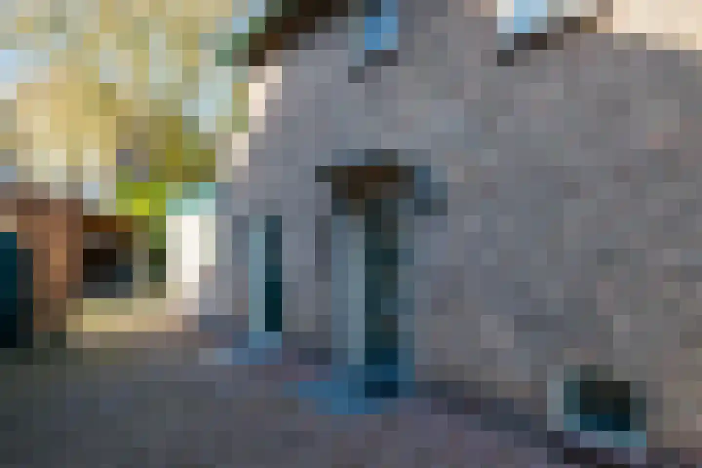 Burgemeester Tenkinkstraat 4 Doetinchem thumbnail 12