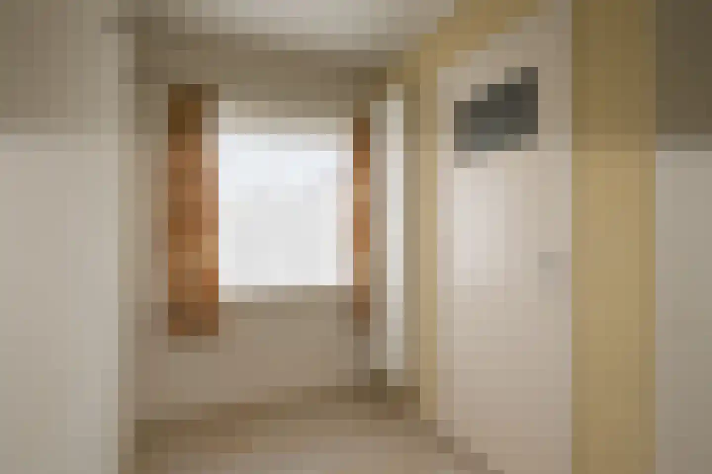 Burgemeester Tenkinkstraat 4 Doetinchem thumbnail 30