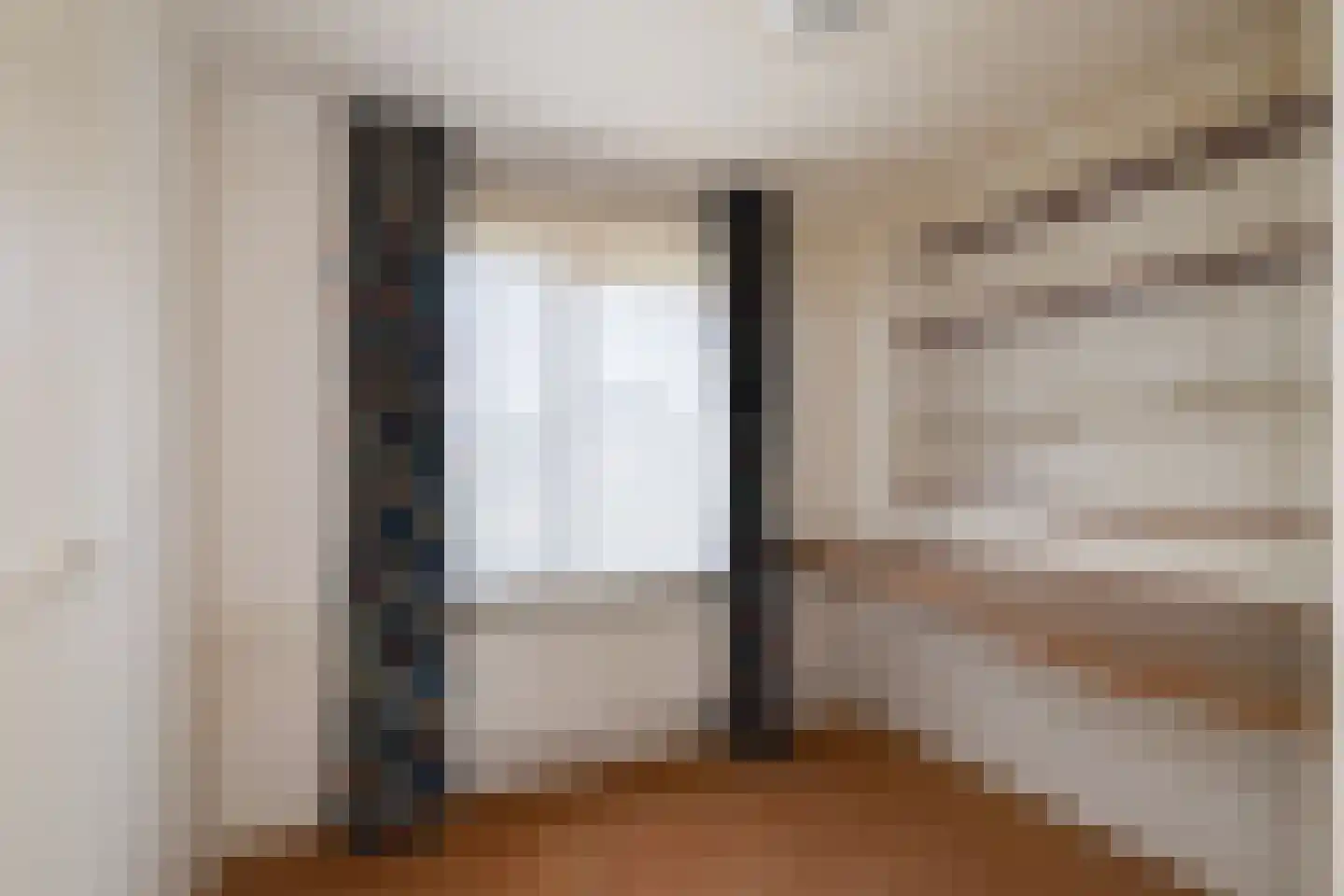 Burgemeester Tenkinkstraat 4 Doetinchem thumbnail 35