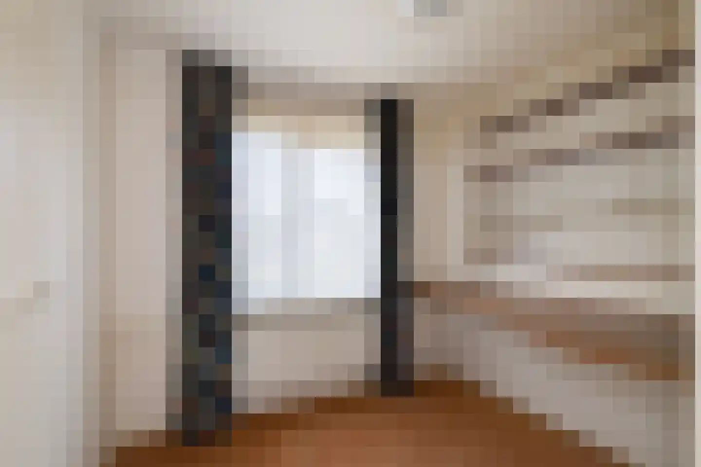 Burgemeester Tenkinkstraat 4 Doetinchem thumbnail 36
