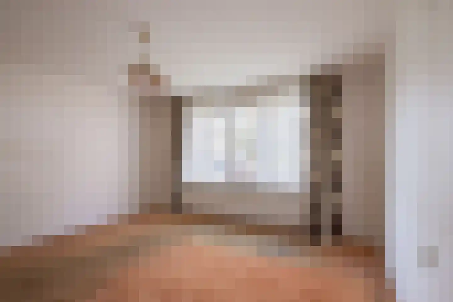 Burgemeester Tenkinkstraat 4 Doetinchem thumbnail 37